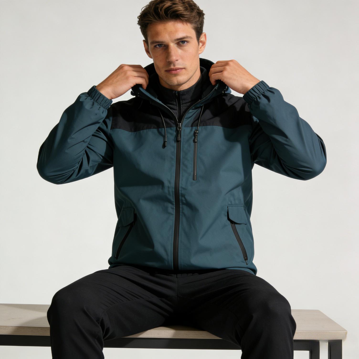 https://shopcdnalpha.grainajz.com/category/74536/4770/6dc98dd5669d3a482c348dbb09315d11/Windbreaker_Jacket.jpg