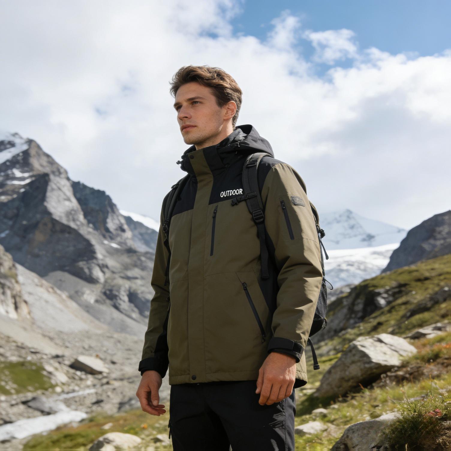 https://shopcdnalpha.grainajz.com/category/74536/4770/8af0a9e2ef43ca4cb78a9dfd62f815f4/Outdoor_Jacket.jpg