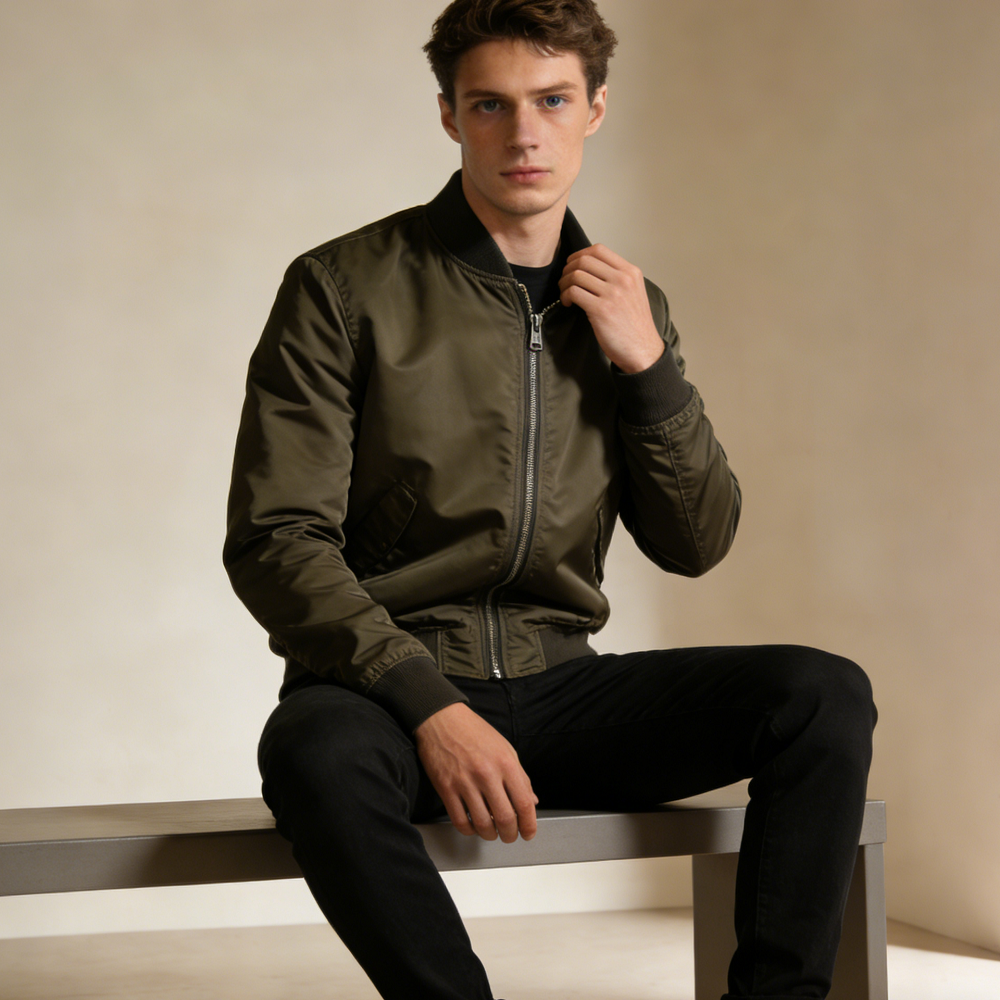 https://shopcdnalpha.grainajz.com/category/74536/4770/9a978d58e3572c6135aa6ba6018ca312/%E7%94%9F%E6%88%90Bomber_Jacket_%E5%B1%95%E7%A4%BA%E5%9B%BE4%281%29.png