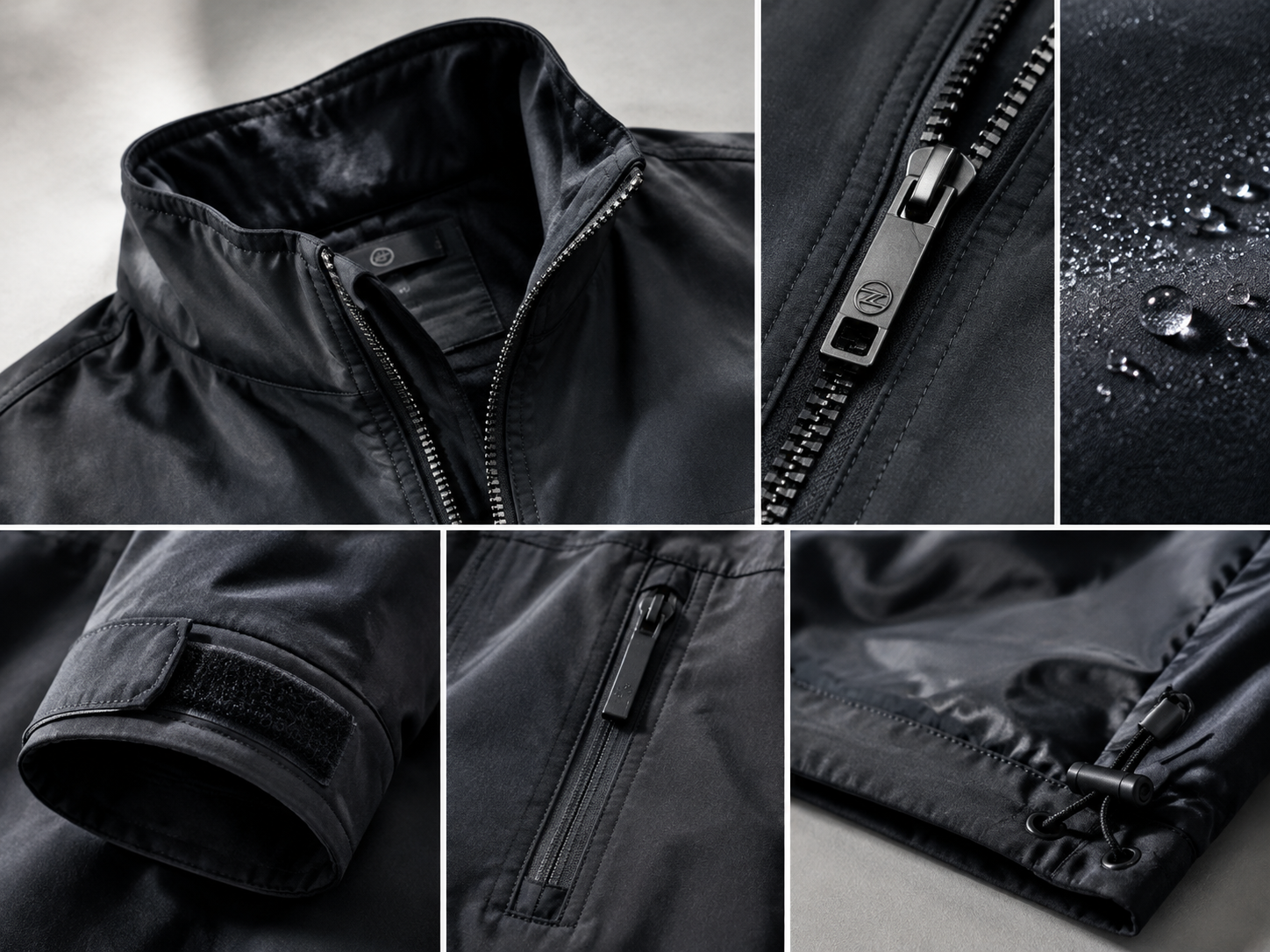 A Guide to Fabric, Fit and Customization (2).png