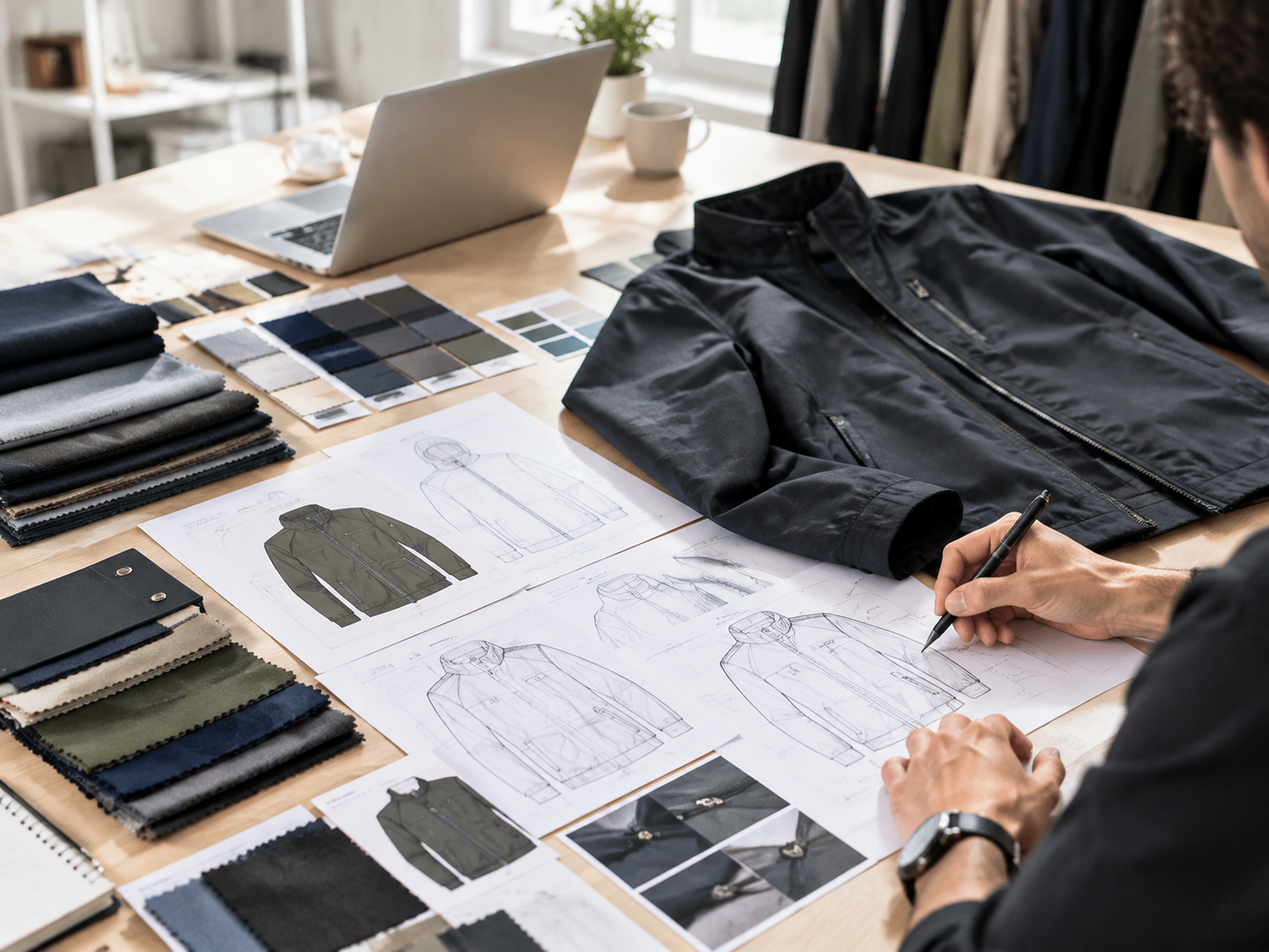 A Guide to Fabric, Fit and Customization (3).png