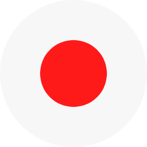 일본