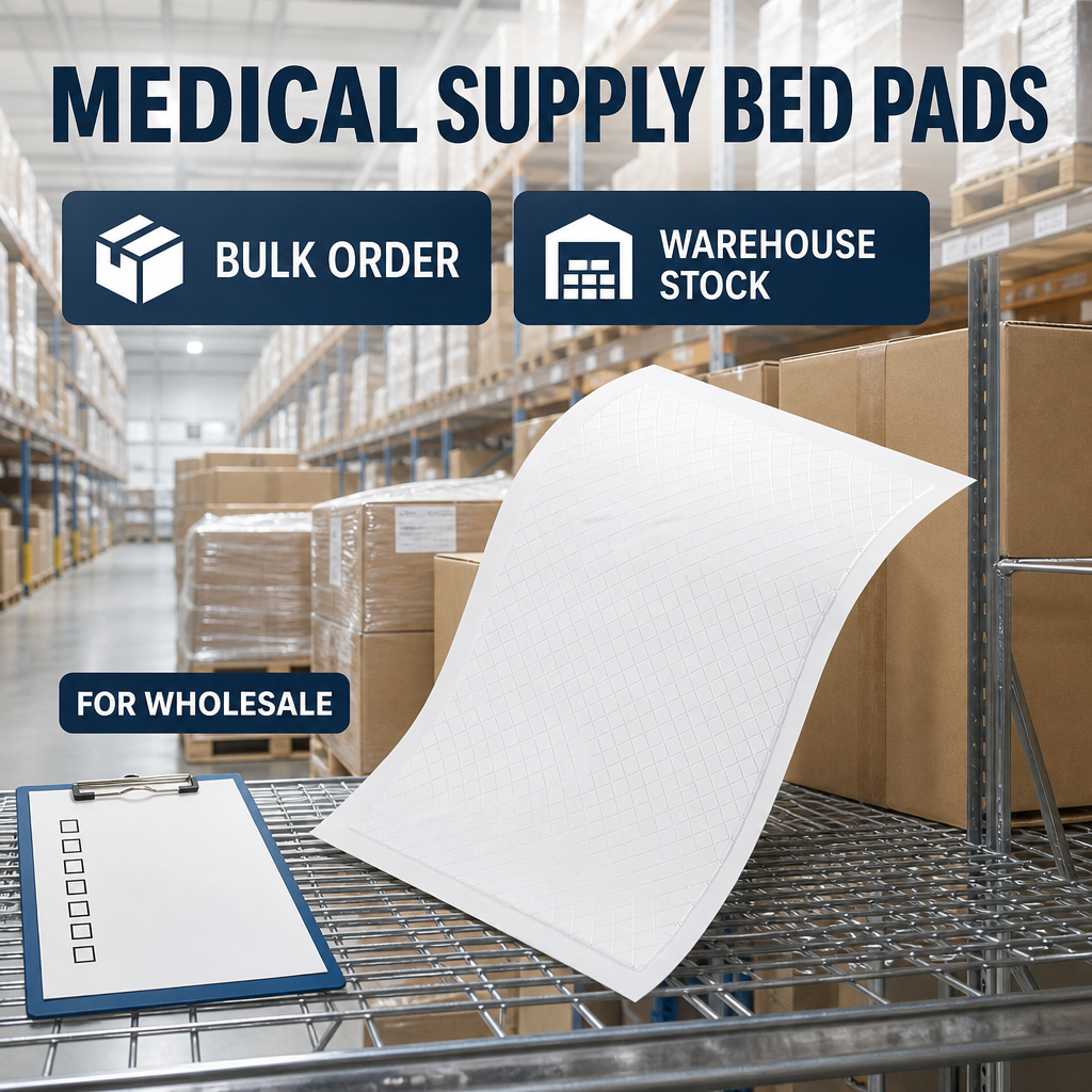 Sourcing Tips for Distributors
