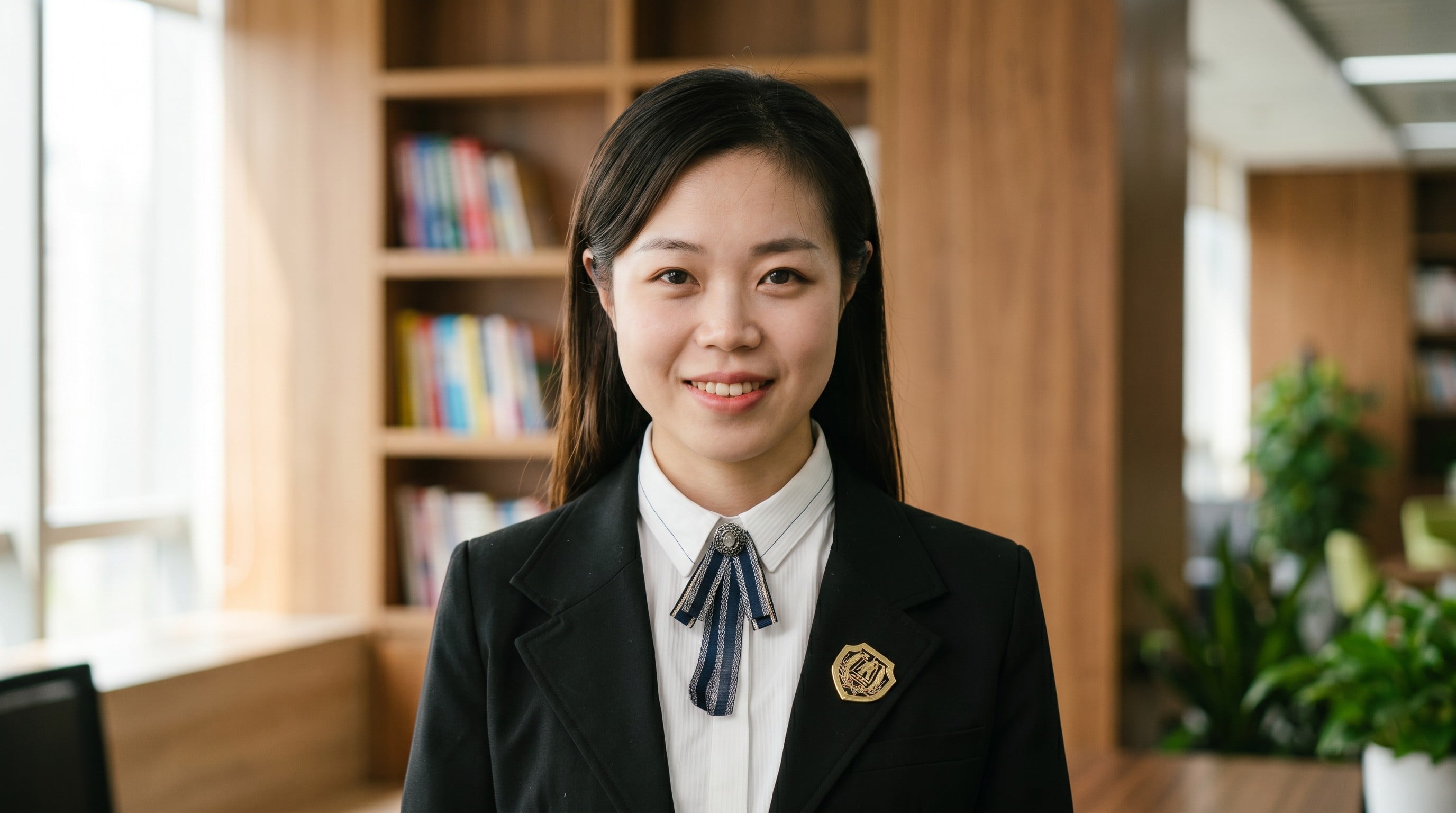 린다 펑