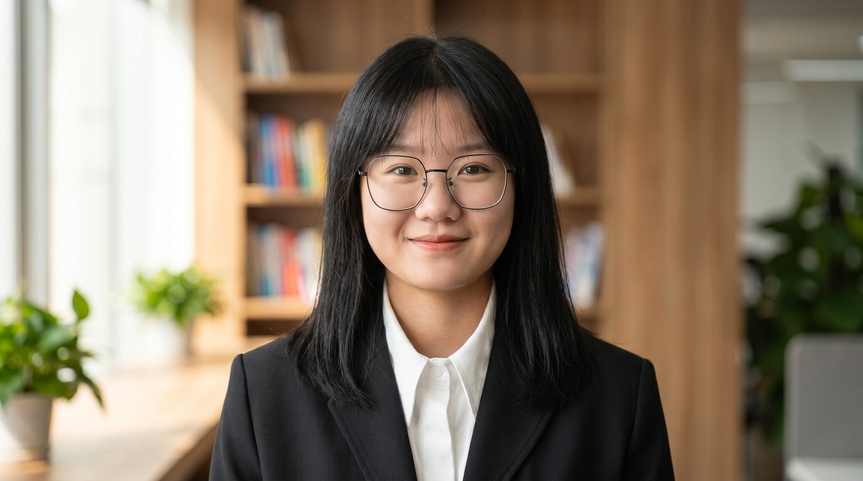 엠마 리