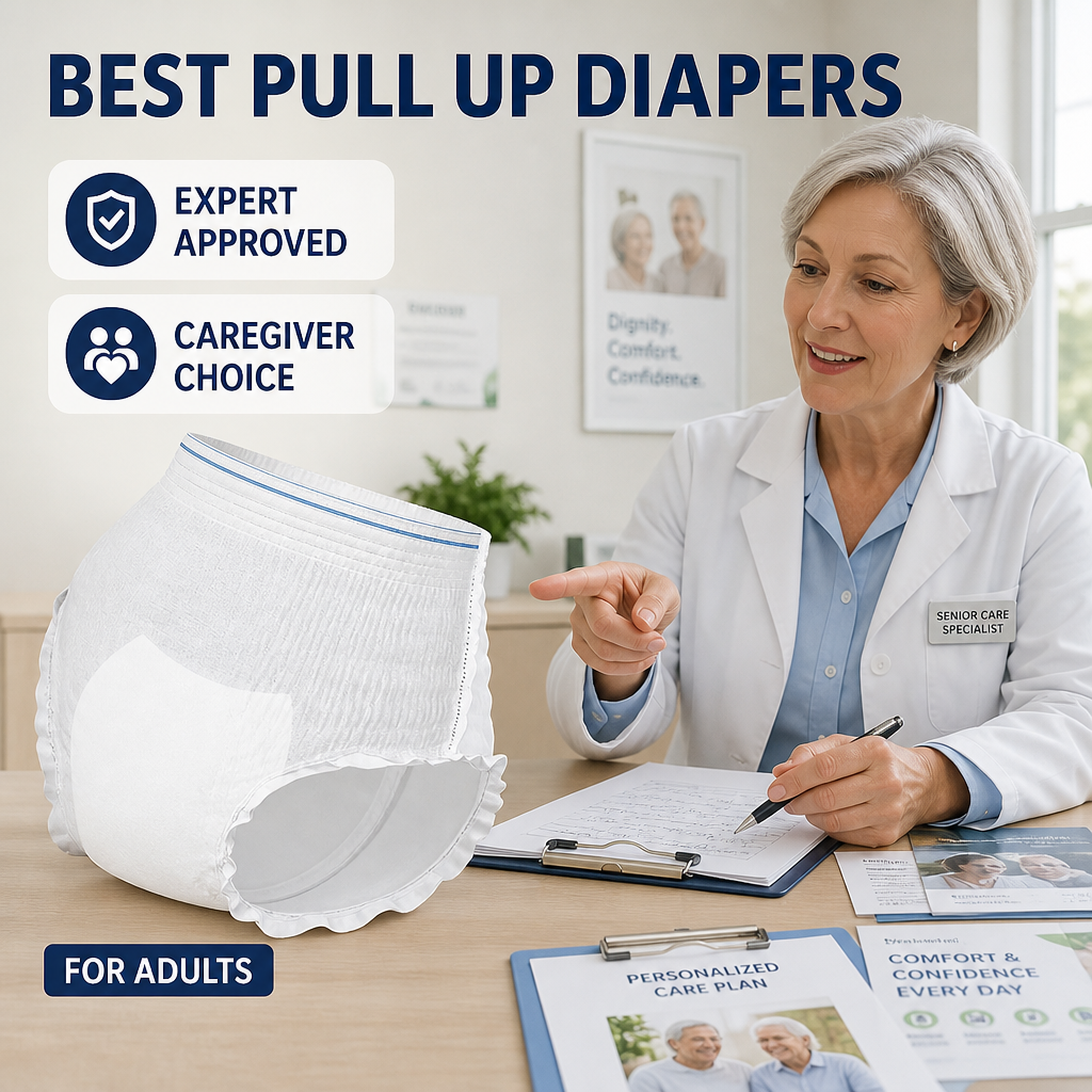 Where to Source Reliable Suppliers for Adult Diapers