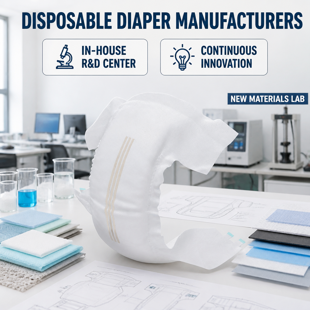 Cost-Effective Solutions for Distributors