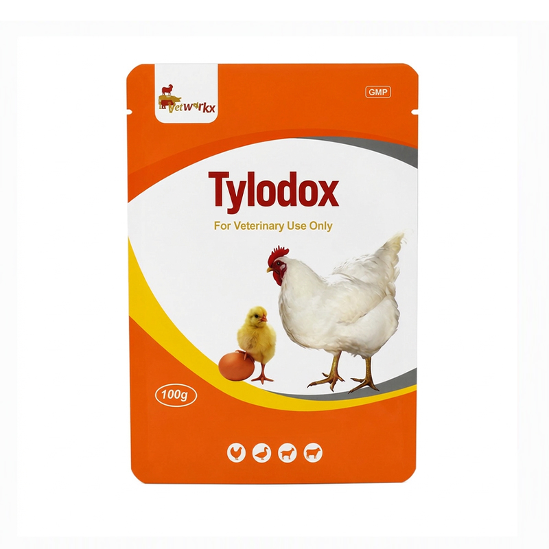 Sachet plat brillant pour friandises pour animaux de compagnie – scellable à la chaleur, dimensions et impression personnalisables, conforme aux normes alimentaires