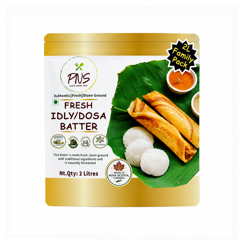 Sachet pour aliments surgelés avec fenêtre inférieure – sac debout, adapté au congélateur, impression personnalisée
