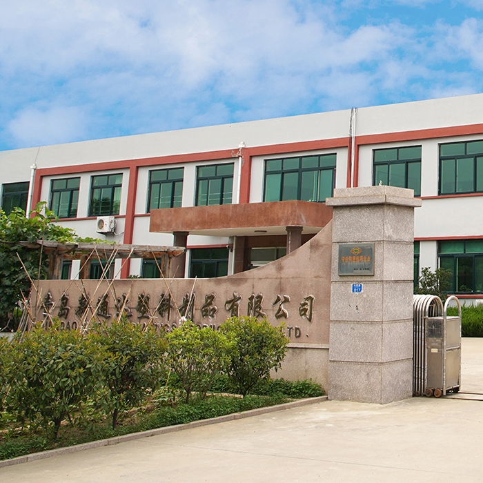 Company Profile