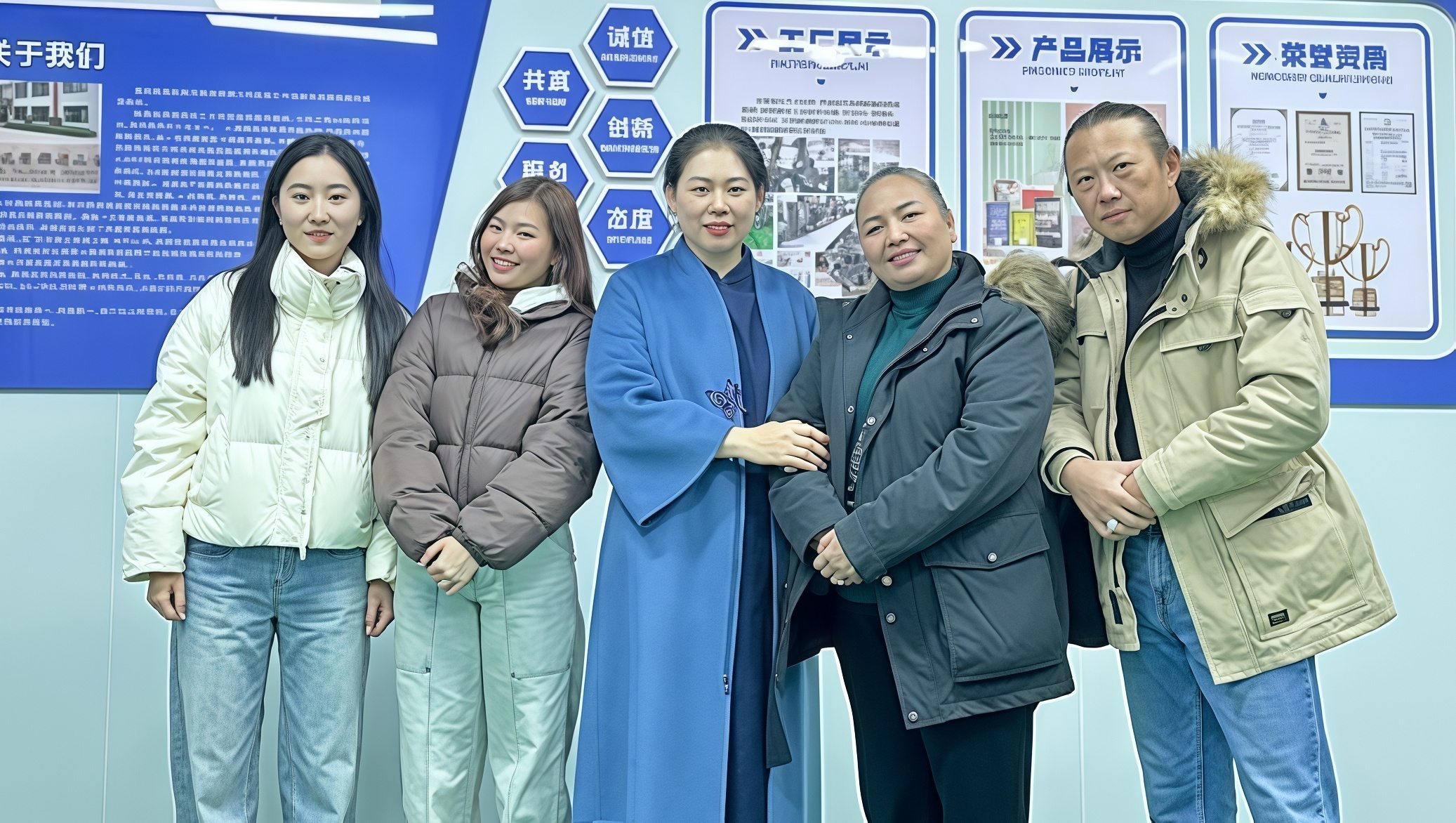 3(7d1b7417b0).jpg