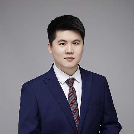 Jack Niu