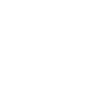 about us-7