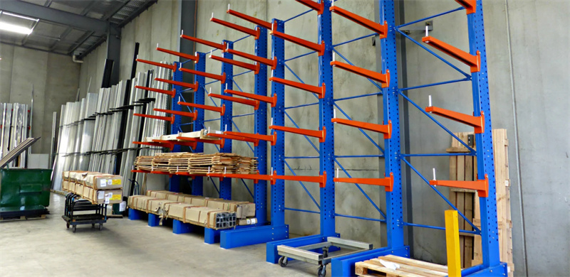 Cantilever Racks (3).jpg