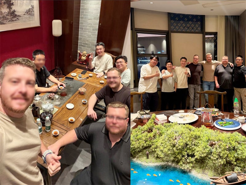 图片 7.jpg