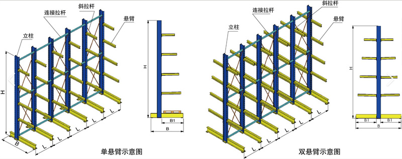 图片 4.jpg