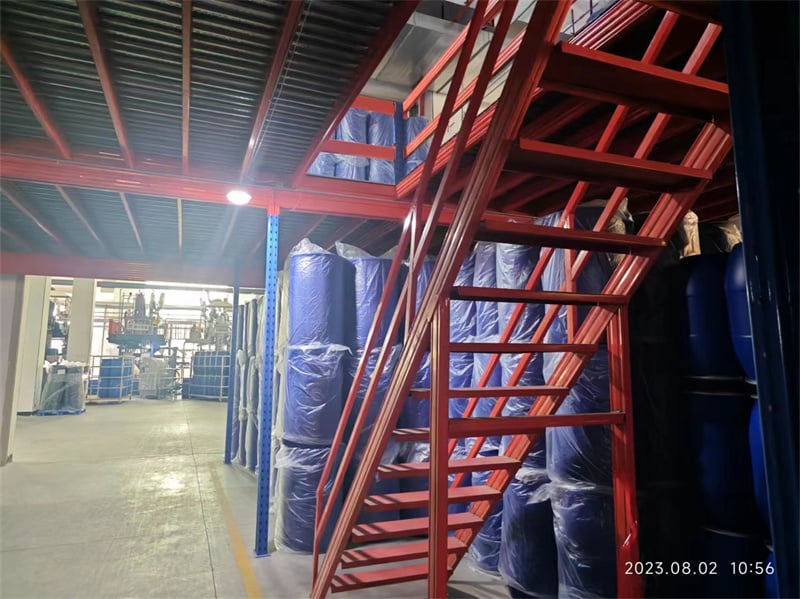 heavy duty steel storage mezzanine.jpg