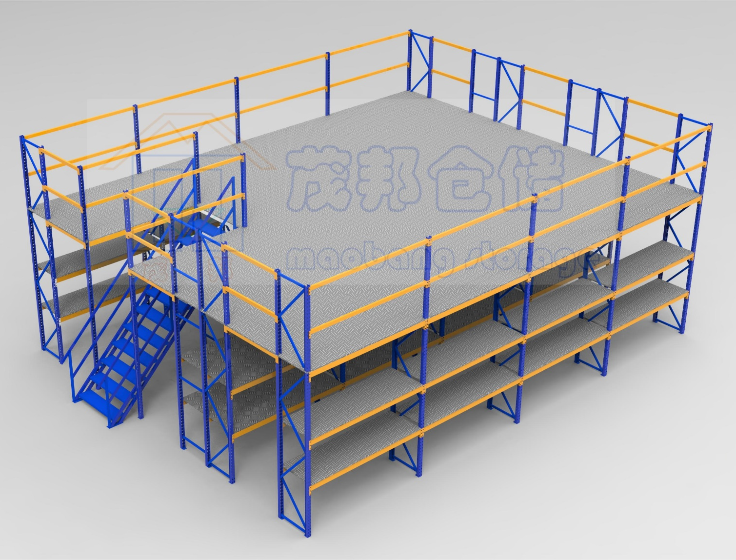 图片2(8b7bb02cae).png