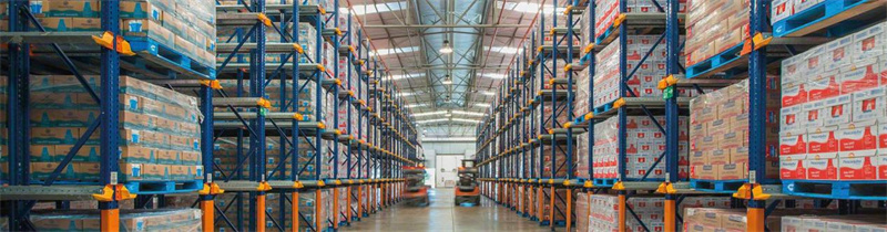 Drive-in rack (10)(814602c6b8).jpg