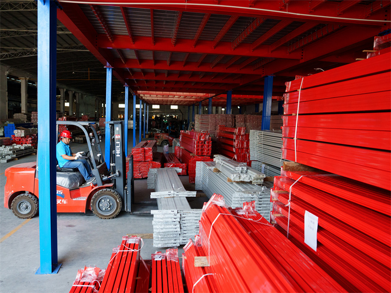 metal decking shelves mezzanine system.jpg