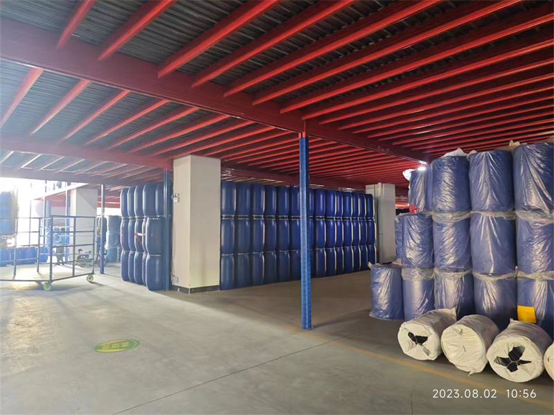 warehouse attic platform.jpg