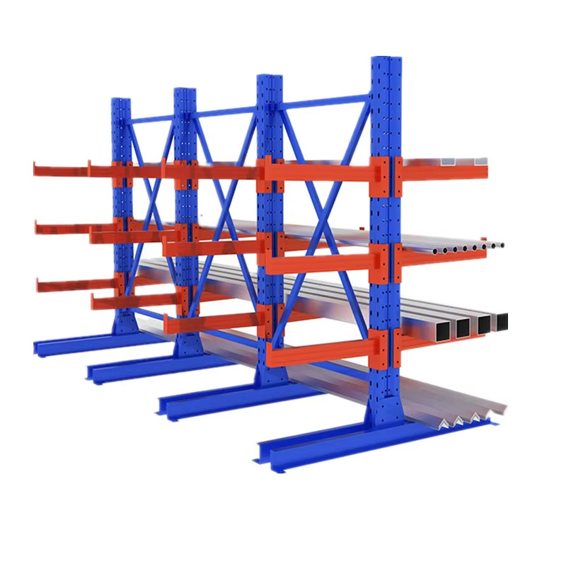 Cantilever Racks (2).jpg