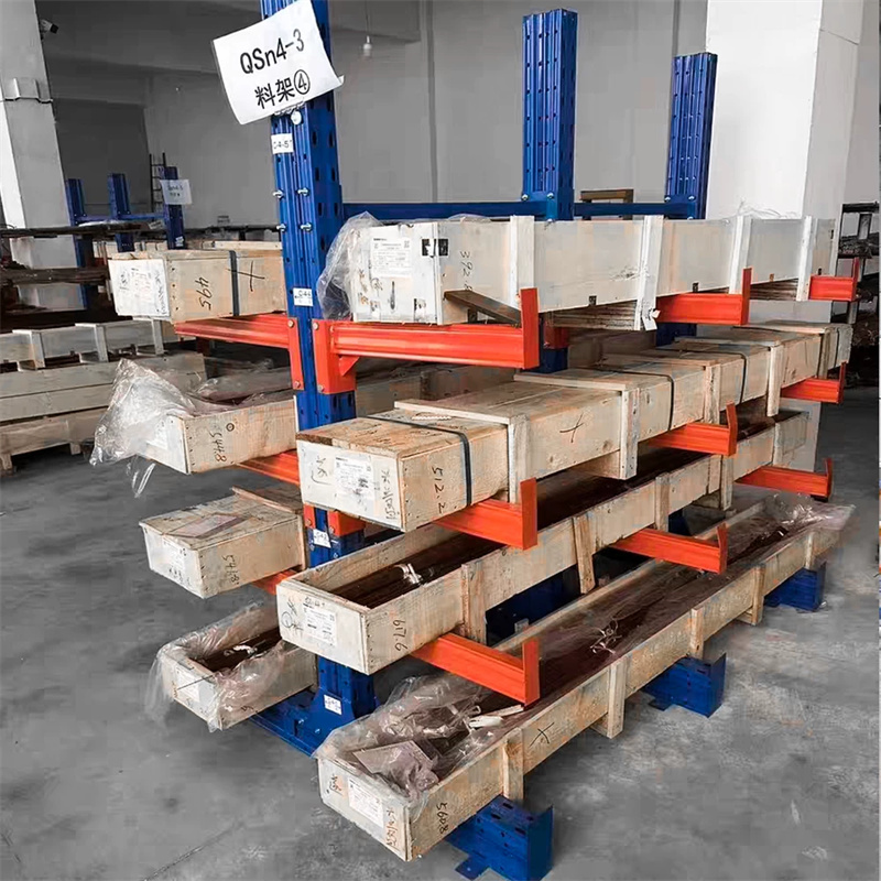 Custom Cantilever Rack for Special-Shaped & Oversi04.jpg