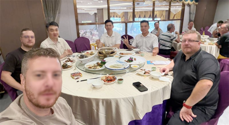 图片 8.jpg