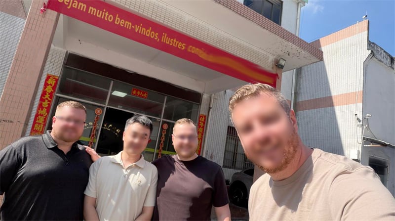 图片 2.jpg