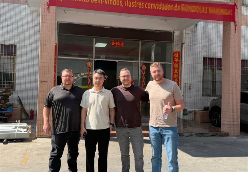 图片 1.jpg