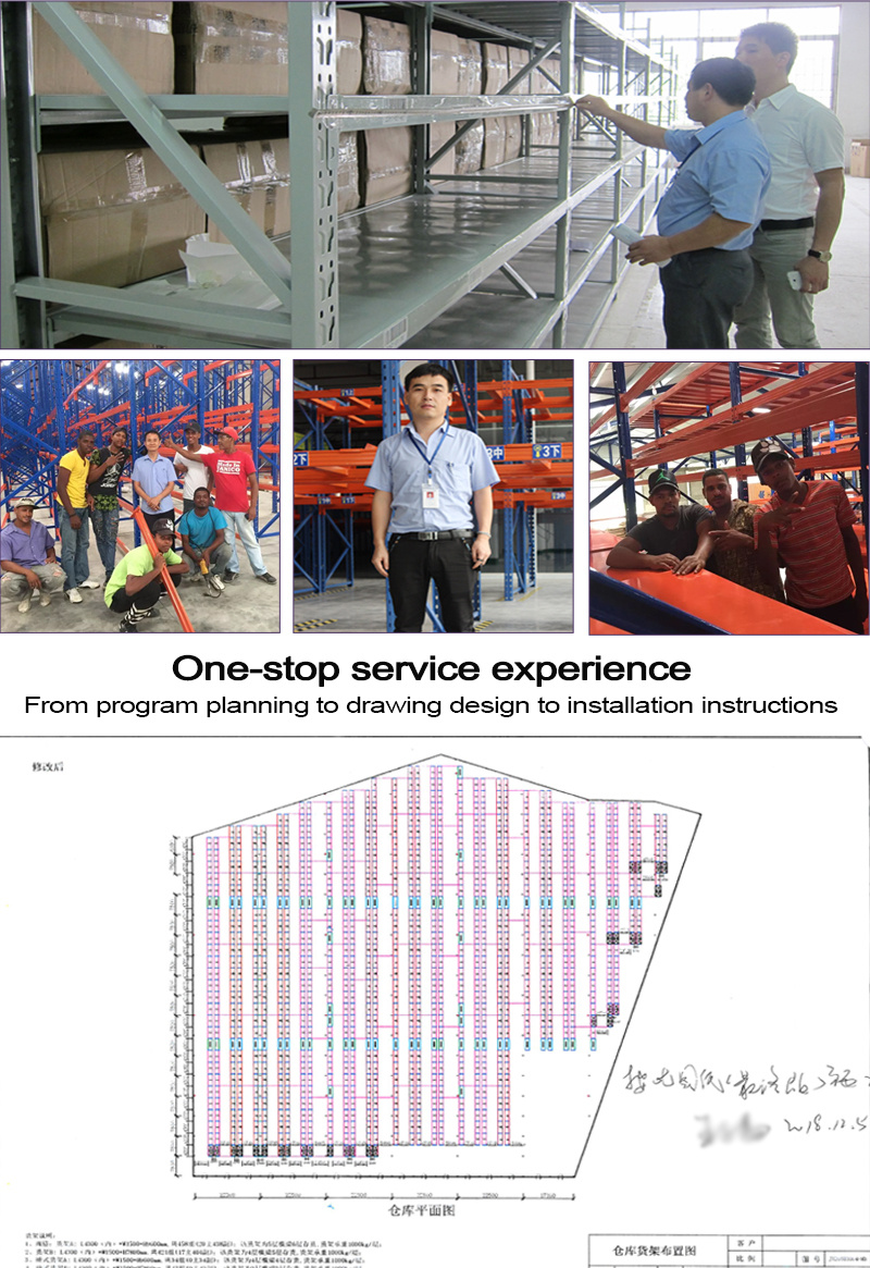 图片 3.jpg