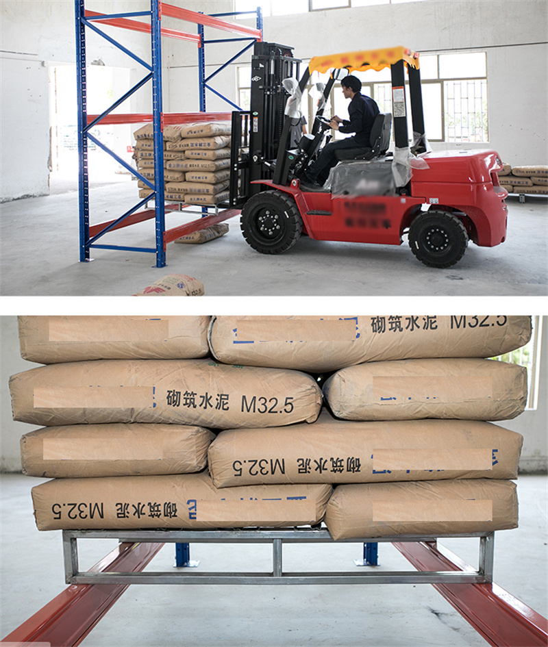 图片3(e488b0219c).jpg