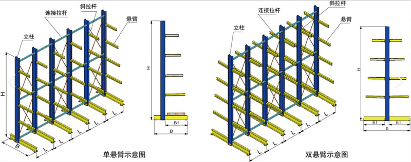 图片 1.jpg