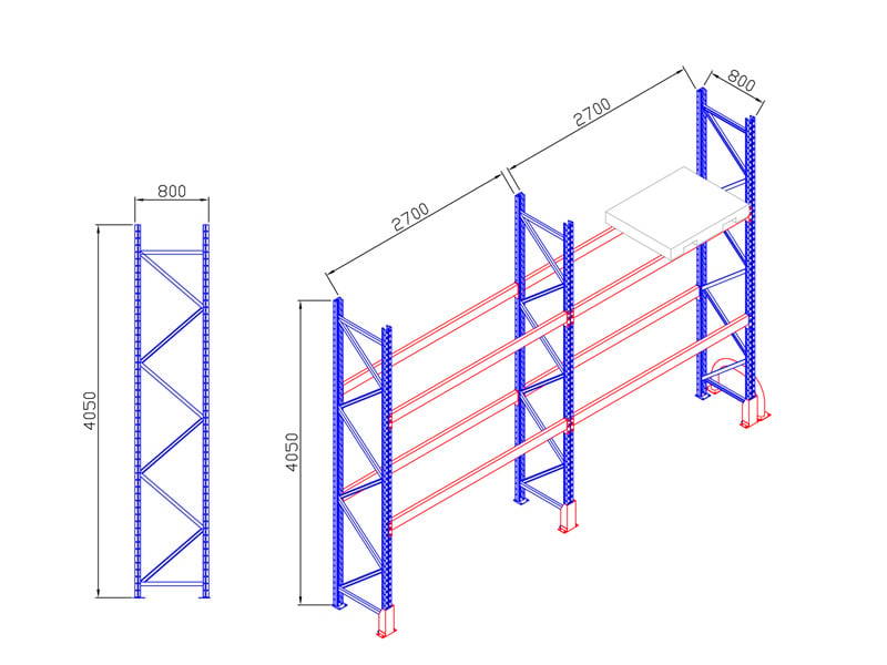 heavy duty rack manufacturers.jpg