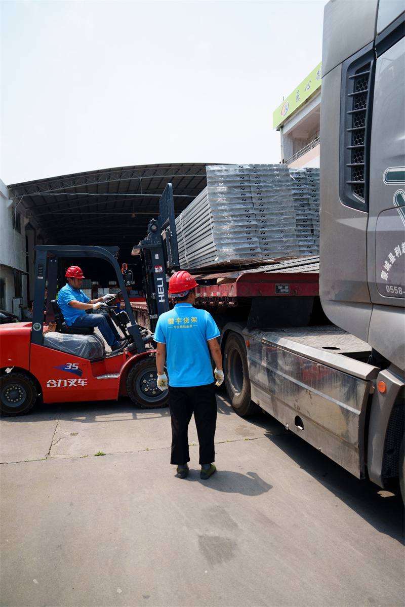 图片6(830aa7c2f9).jpg
