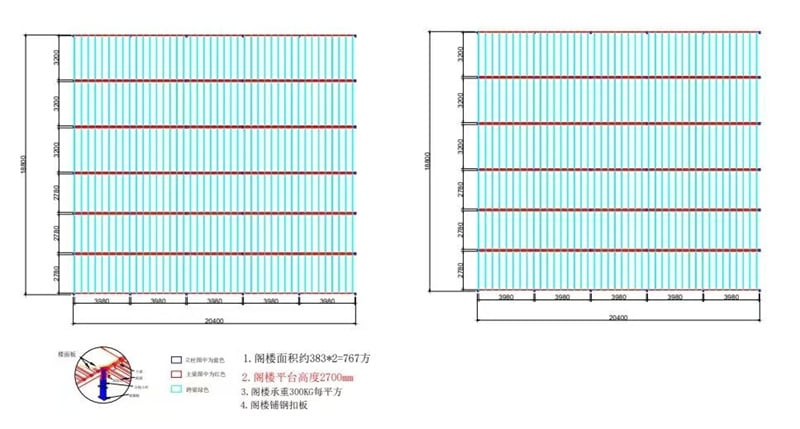 图片 1.jpg