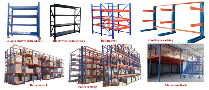 Drive-in rack (11).jpg