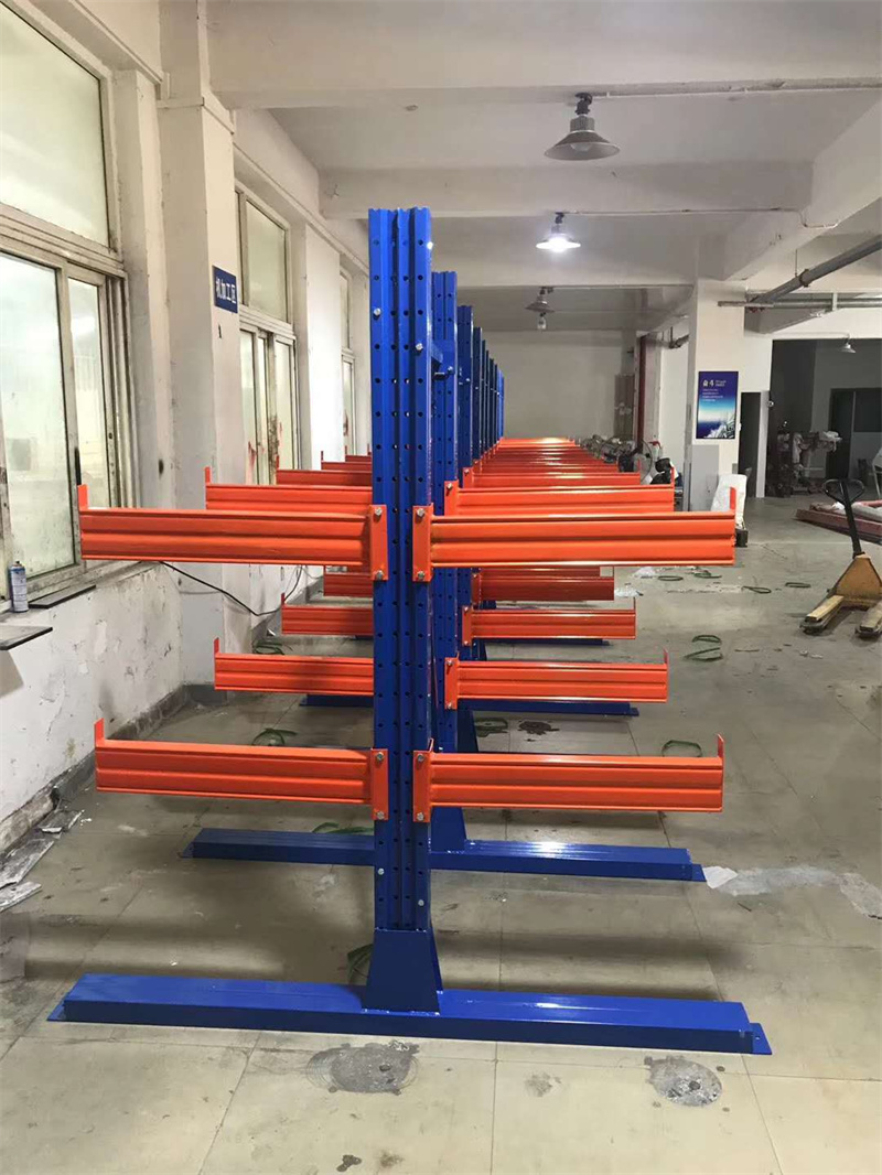图片 3.jpg