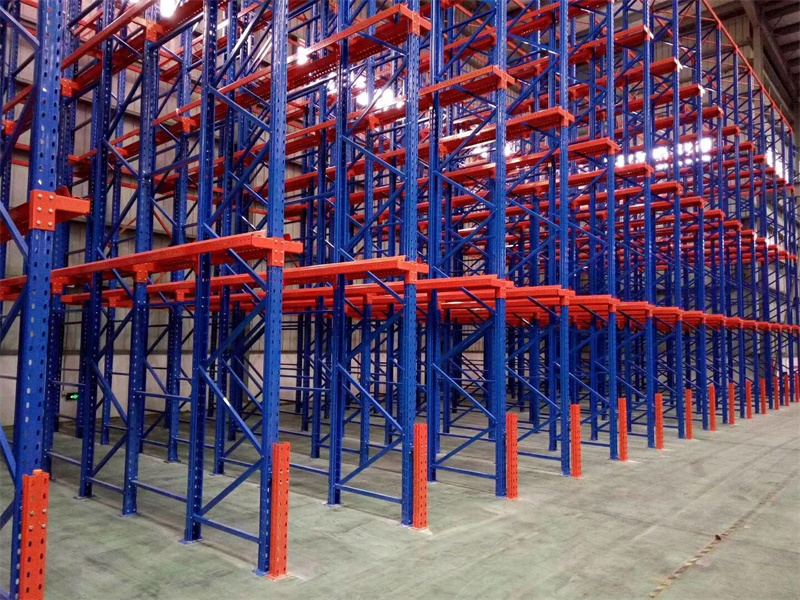 Drive-in rack (3).jpg