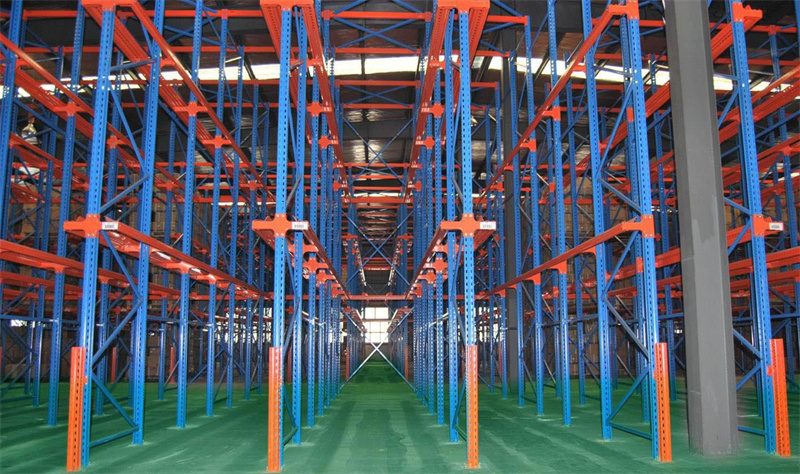 Drive-in rack (3).jpg