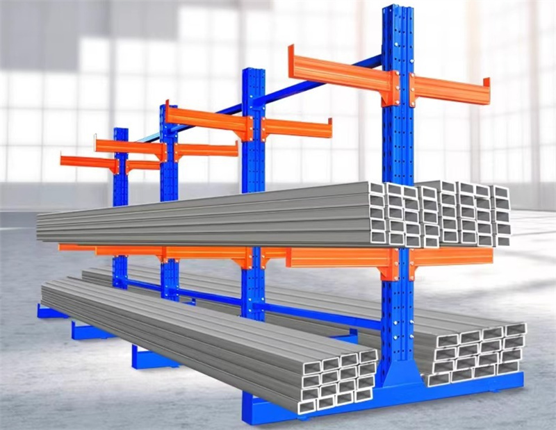 Cantilever Racks (7).jpg