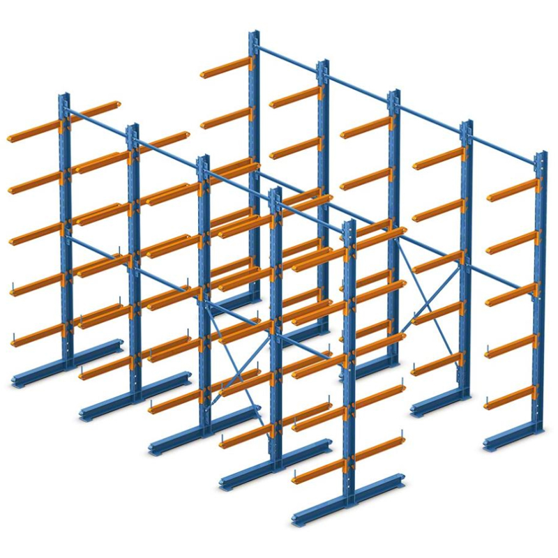 图片9(0d8598ee94).png