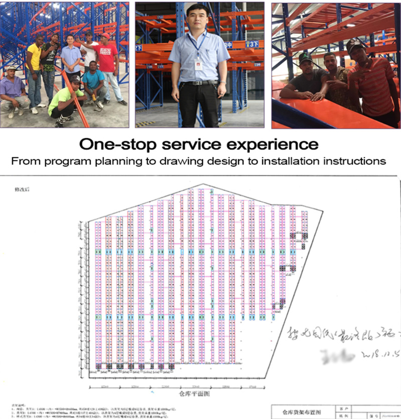 图片 10.jpg