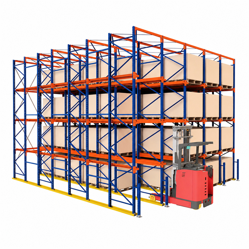 Drive-in rack (4).jpg