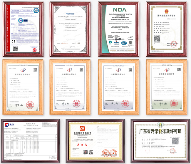 图片 3(0901e8e5ea).png