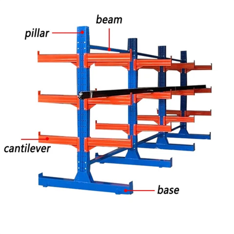 Cantilever Racks (1).jpg