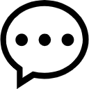 1.CONSULTATION