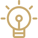 INNOVATION LEADER