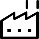 4.MANUFACTURING