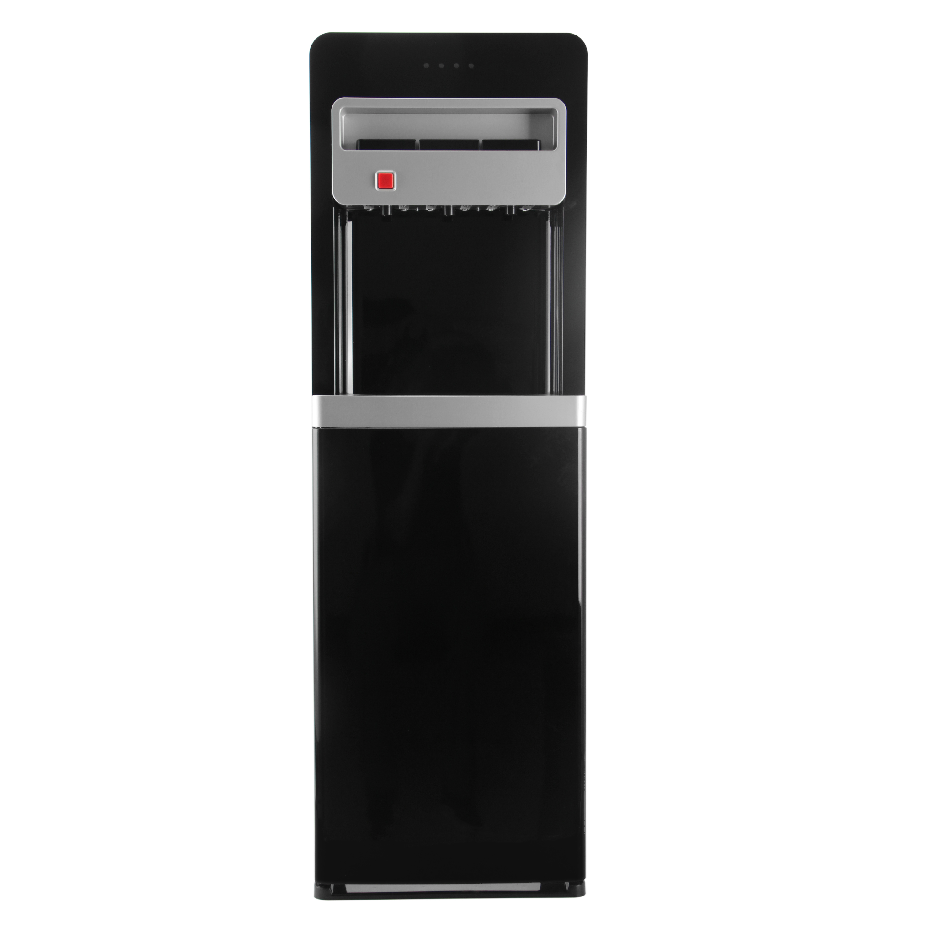 The Ultimate Guide: How to Choose the Perfect Water Dispenser for Your Home and Office? | weisitun]